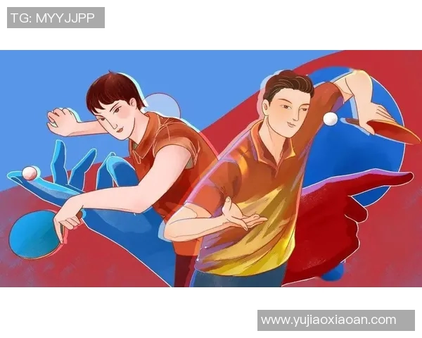 杭州篮球队的拼搏之路：奥运会背后的奋斗故事与荣耀时刻