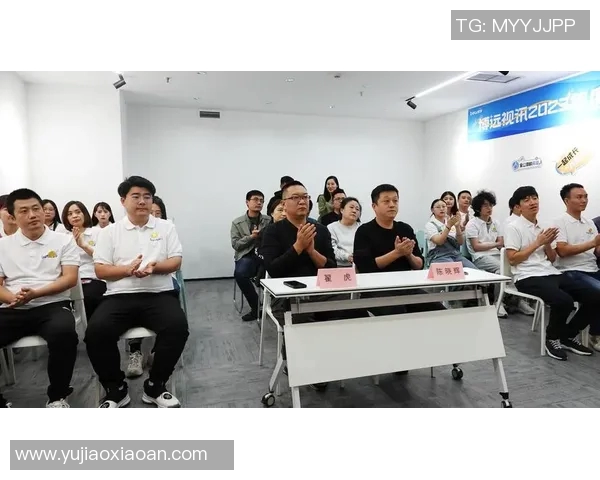 深圳乒乓球队崛起之路联合会杯特别报道见证成长与奋斗的精彩瞬间