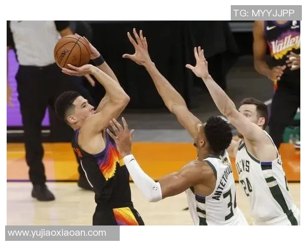 深圳篮球队总决赛速度分析：快攻与防守的完美结合