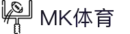 MK体育|SPORT-MK体育国际|恩波利足球俱乐部赞助
